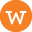 Mrs Giles Whiting Foundation logo