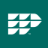 International Paper Company Foundation logo