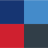 Hearst Foundation logo