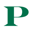 Park Foundation logo
