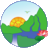 Foundation for World Education logo