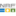 National Recreation Foundation logo
