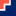 Wallace Foundation logo