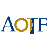 American Occupational Therapy Foundation logo