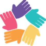 Alan B Slifka Foundation logo