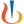 Novartis Us Foundation logo
