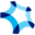 Crohn'S & Colitis Foundation logo