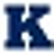 Lazare and Charlotte Kaplan Foundation logo