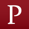 Pinkerton Foundation logo