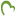 Leadingage logo