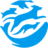 Fund for Animals logo