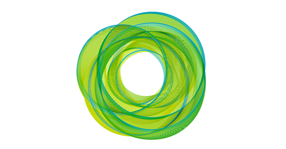 Deloitte Foundation logo