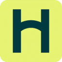 Carmel Hill Fund logo