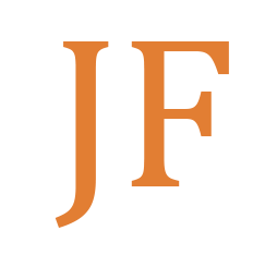 James Family Charitable Foundation logo