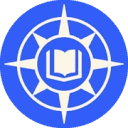 Paul & Daisy Soros Foundation Daisy Soros logo
