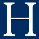 Leona M and Harry B Helmsley Charitable Trust logo