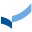 Select Equity Group Foundation logo