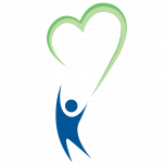Benco Family Foundation Fka Cohen Family Charitable Trust logo