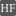 Hawley Foundation for Children logo
