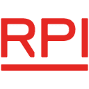 Rensselaer Polytechnic Institute logo