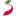 Mvp Health Plan logo