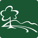 Parks & Trails New York logo