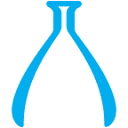Lung Cancer Research Foundation logo