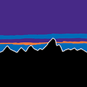 Logo de Patagoniaorg