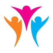 Louis and Gloria Flanzer Philanthropic Trust C/O Bristol Consult logo