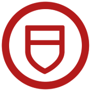 Cornell University logo