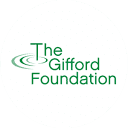 Rosamond Gifford Charitable logo