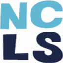 North Country Library System logo