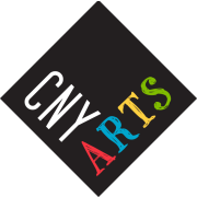 Cny Arts logo