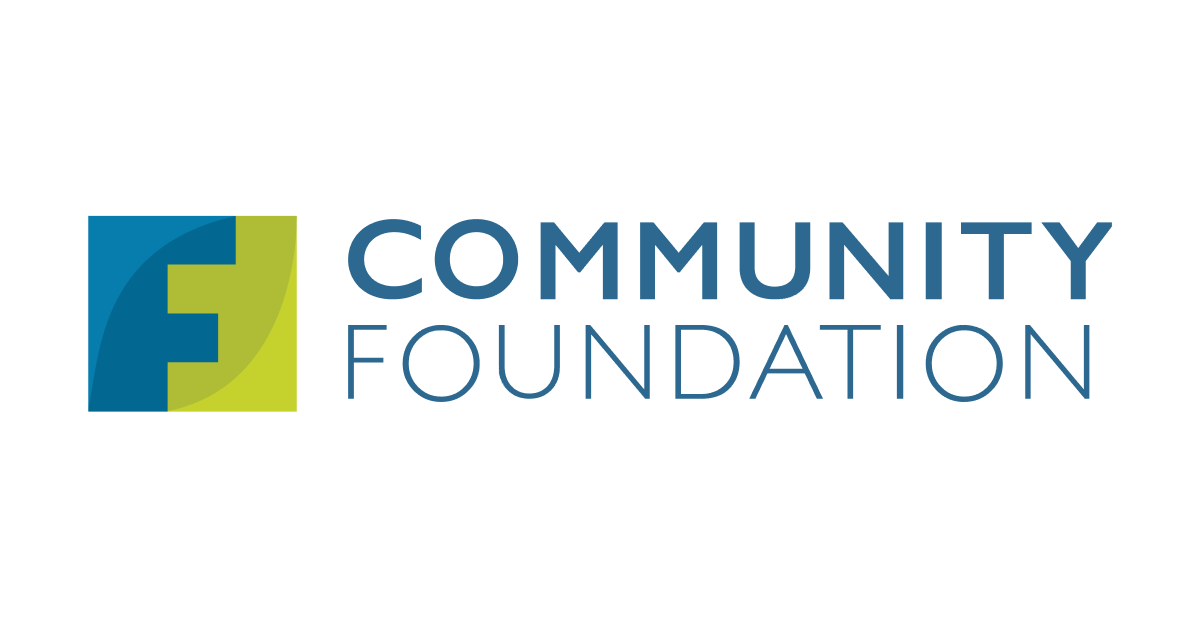 Logo de Community Foundation of Herkimer and Oneida Counties