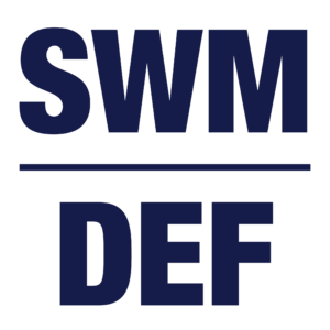 Stanley W Metcalf Foundation logo