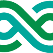 Legacy Foundation of Tompkins County logo