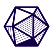 Mathematical Association of America logo