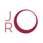 John R Oishei Foundation logo