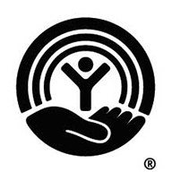 United Way of Greater Rochester and the Finger Lakes logo