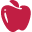 Independent Health Association logo
