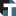 Chautauqua Region Community Foundation logo