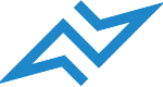 Logo de Nextcorps