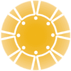 Northern Chautauqua Community Found logo
