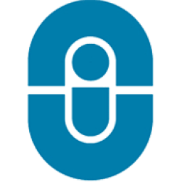 Utica National Group Foundation logo