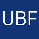 Ub Foundation Activities logo