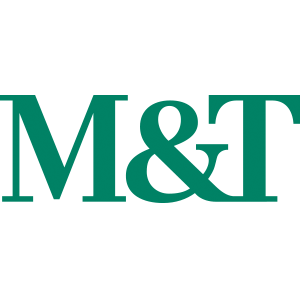 M&T Charitable Foundation logo