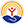 United Way of the Southern Tier logo