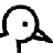 Mockingbird Foundation logo