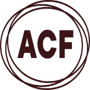 Adirondack Foundation logo