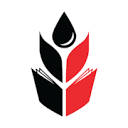 Rise Against Hunger logo